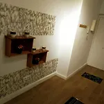 Apartment El Piso De Kassandra Barcelona