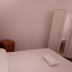 El Piso De Kassandra Apartment *