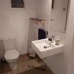 El Piso De Kassandra Apartment Barcelona