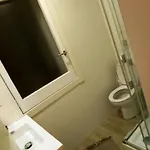 El Piso De Kassandra Barcelona
