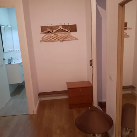 El Piso De Kassandra *