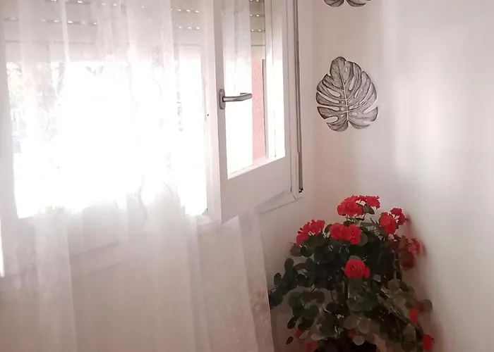 El Piso De Kassandra *