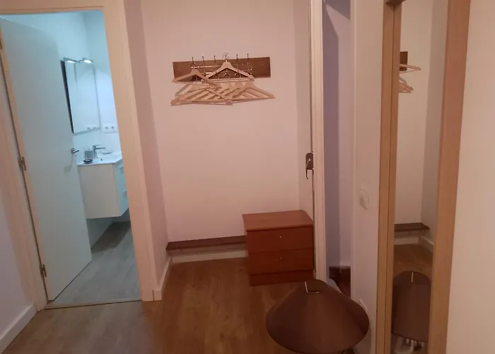 El Piso De Kassandra *