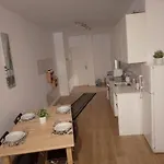El Piso De Kassandra Barcelona