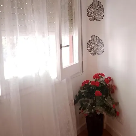 El Piso De Kassandra *